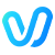Vidu Q3 Pro